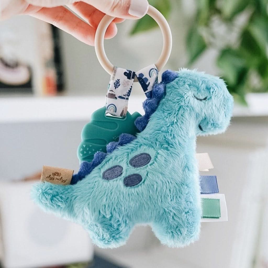 Itzy PalTM Infant Toy - Image 14