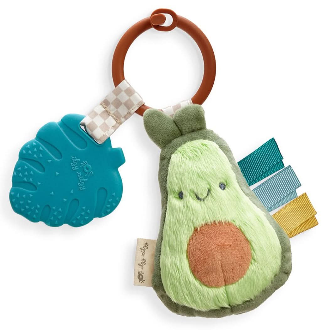 Itzy PalTM Infant Toy - Image 13