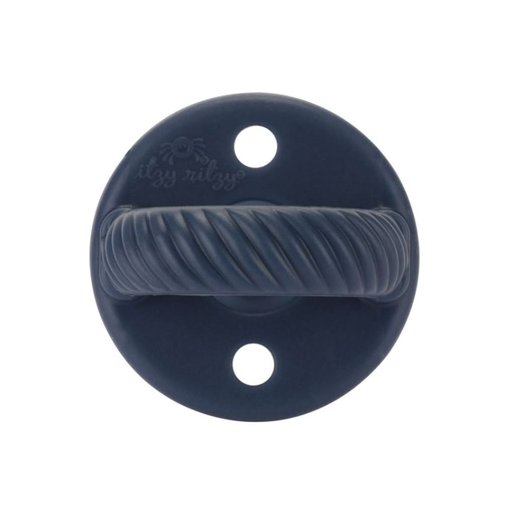 Itzy PaciTM – Pacifier 3-Pack - Image 11