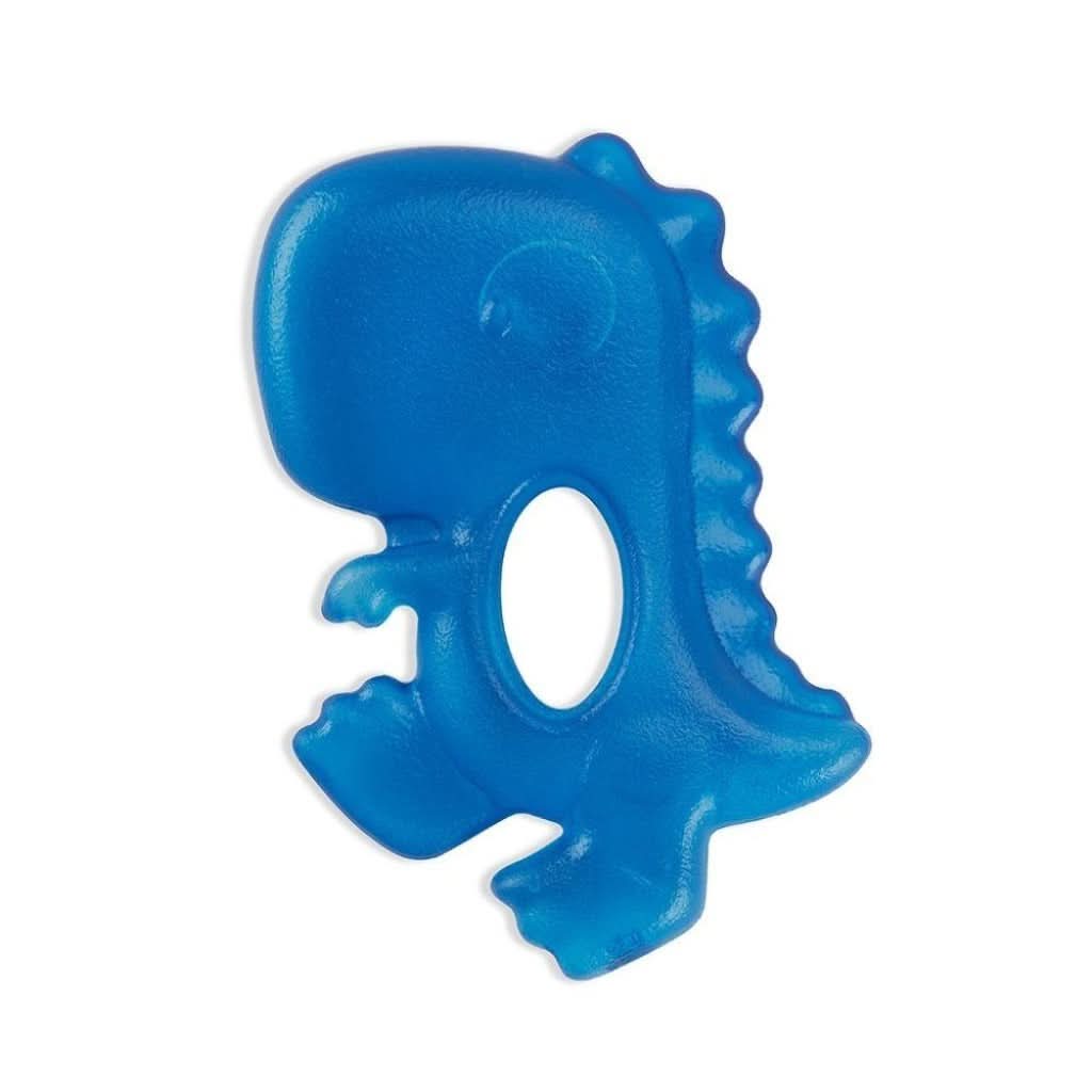 Cutie CoolersTM - Image 17