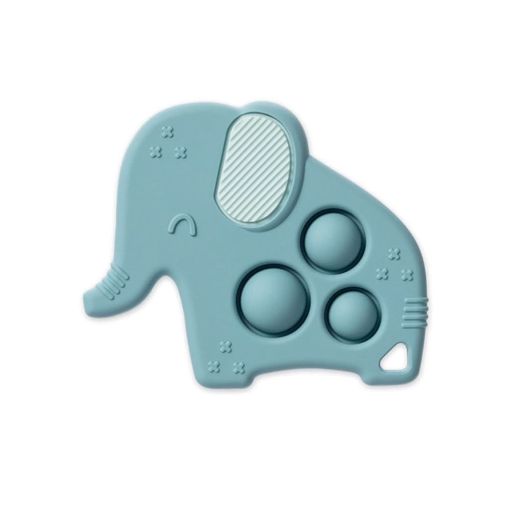 Itzy PopTM Sensory Popper Toy - Image 5