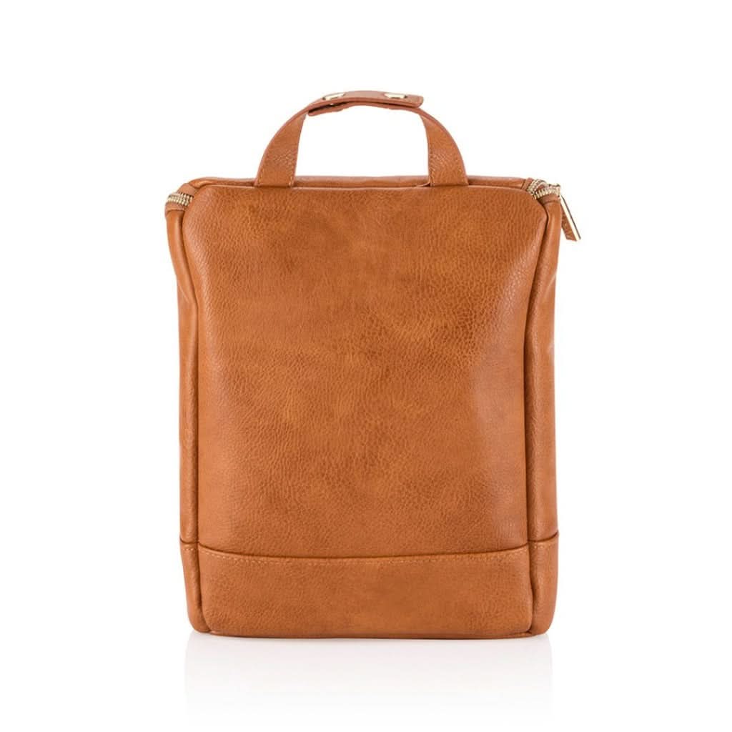 Chill Like A BossTM Bottle Bag - Image 19