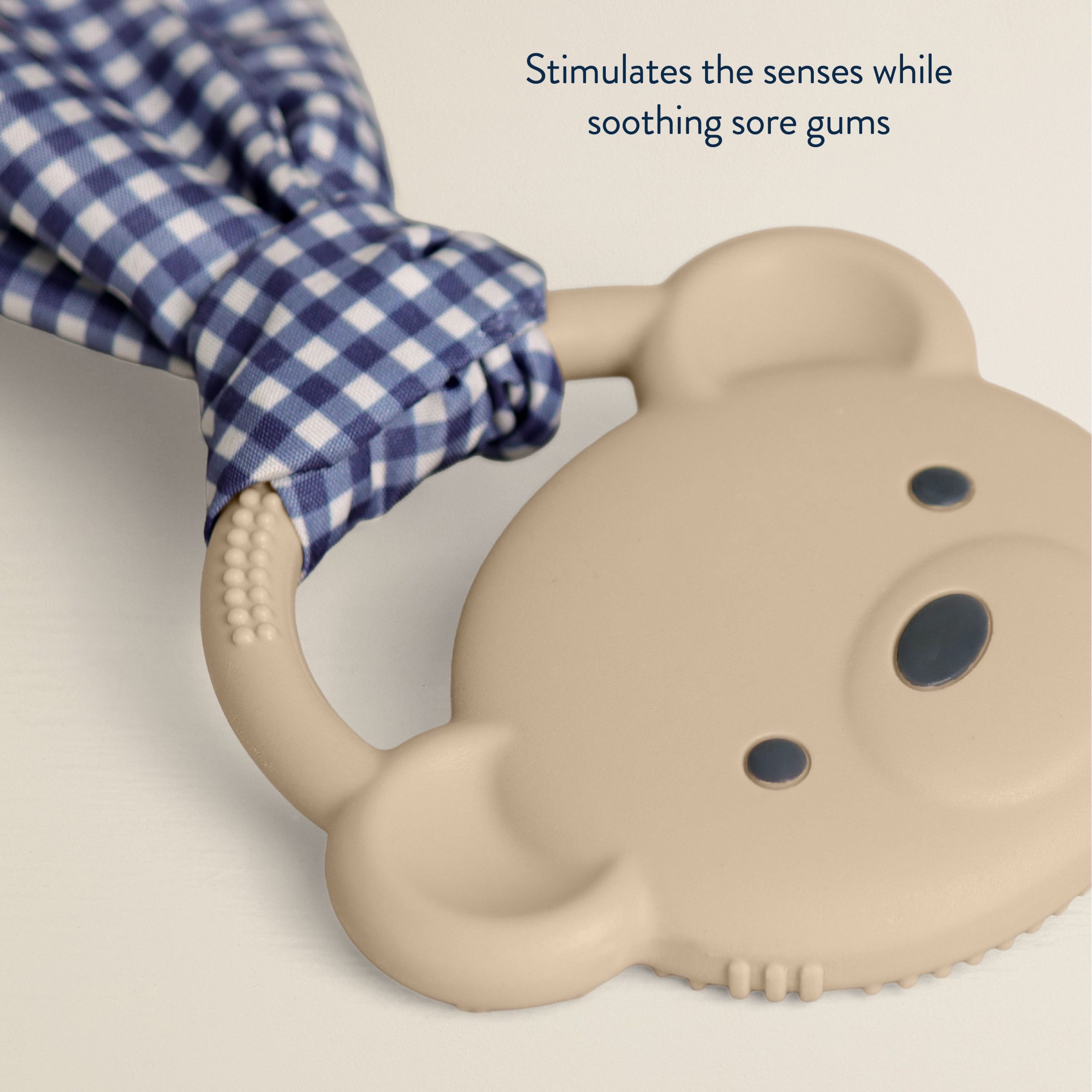 Crinkle CrewTM - Image 7
