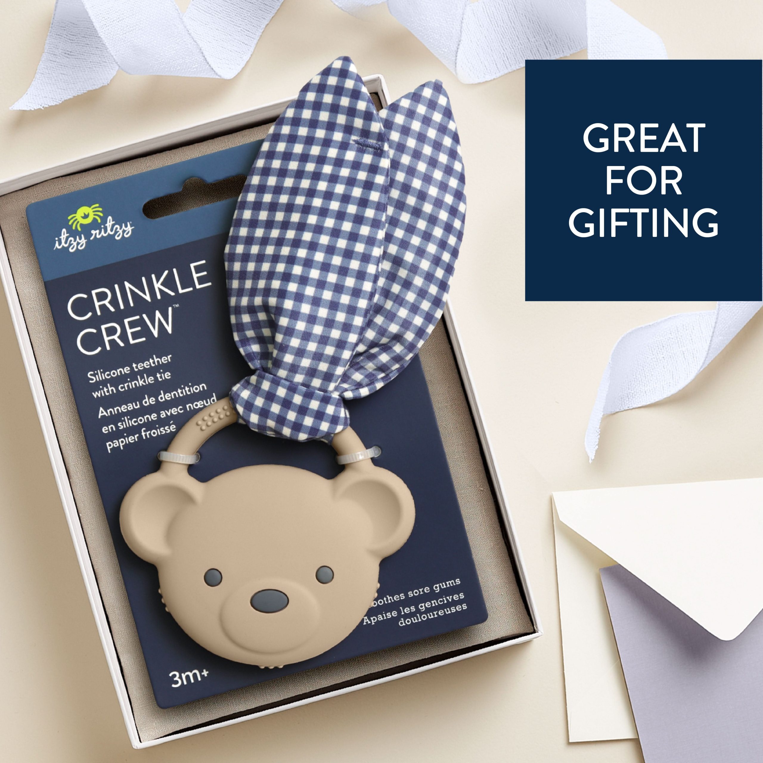 Crinkle CrewTM - Image 9