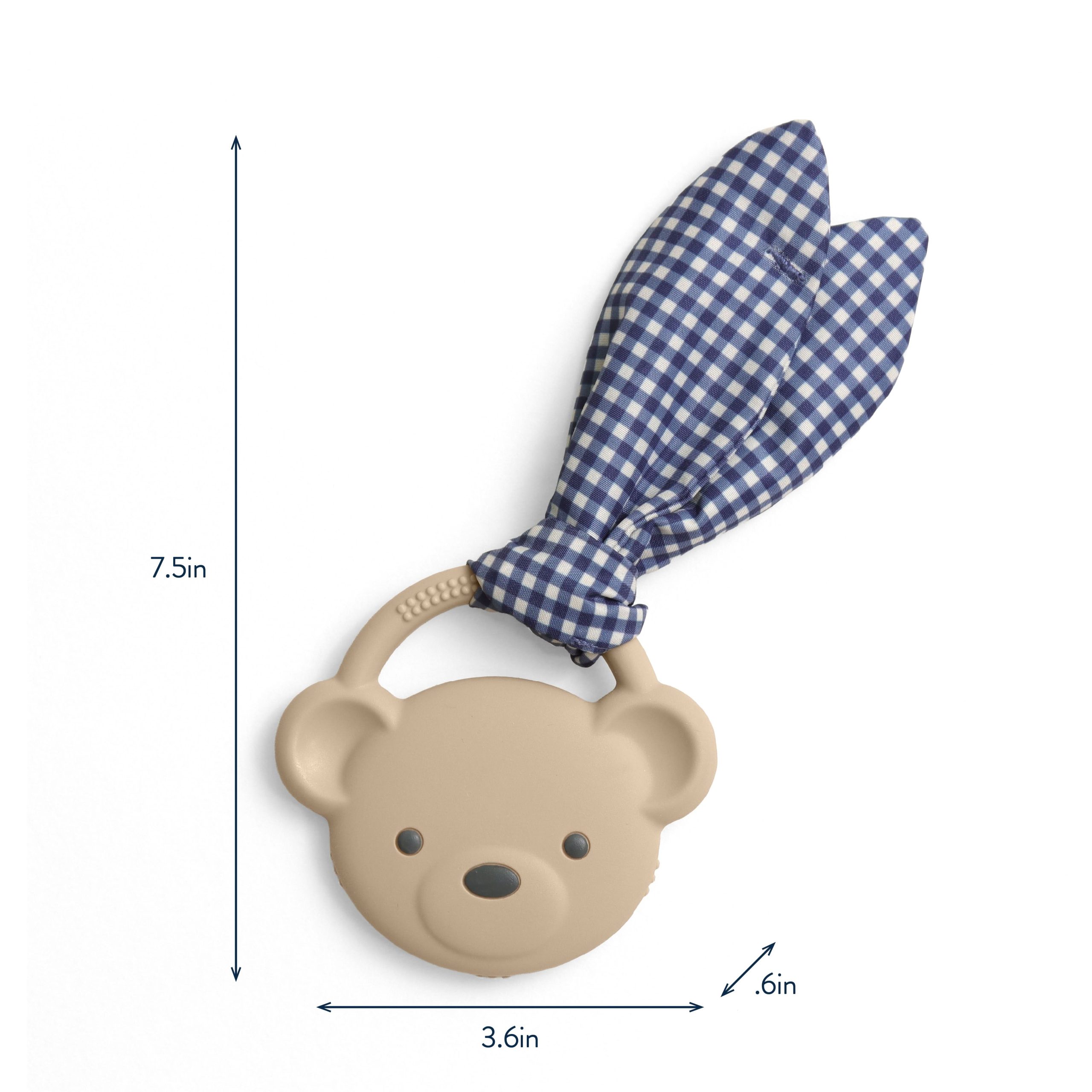 Crinkle CrewTM - Image 8