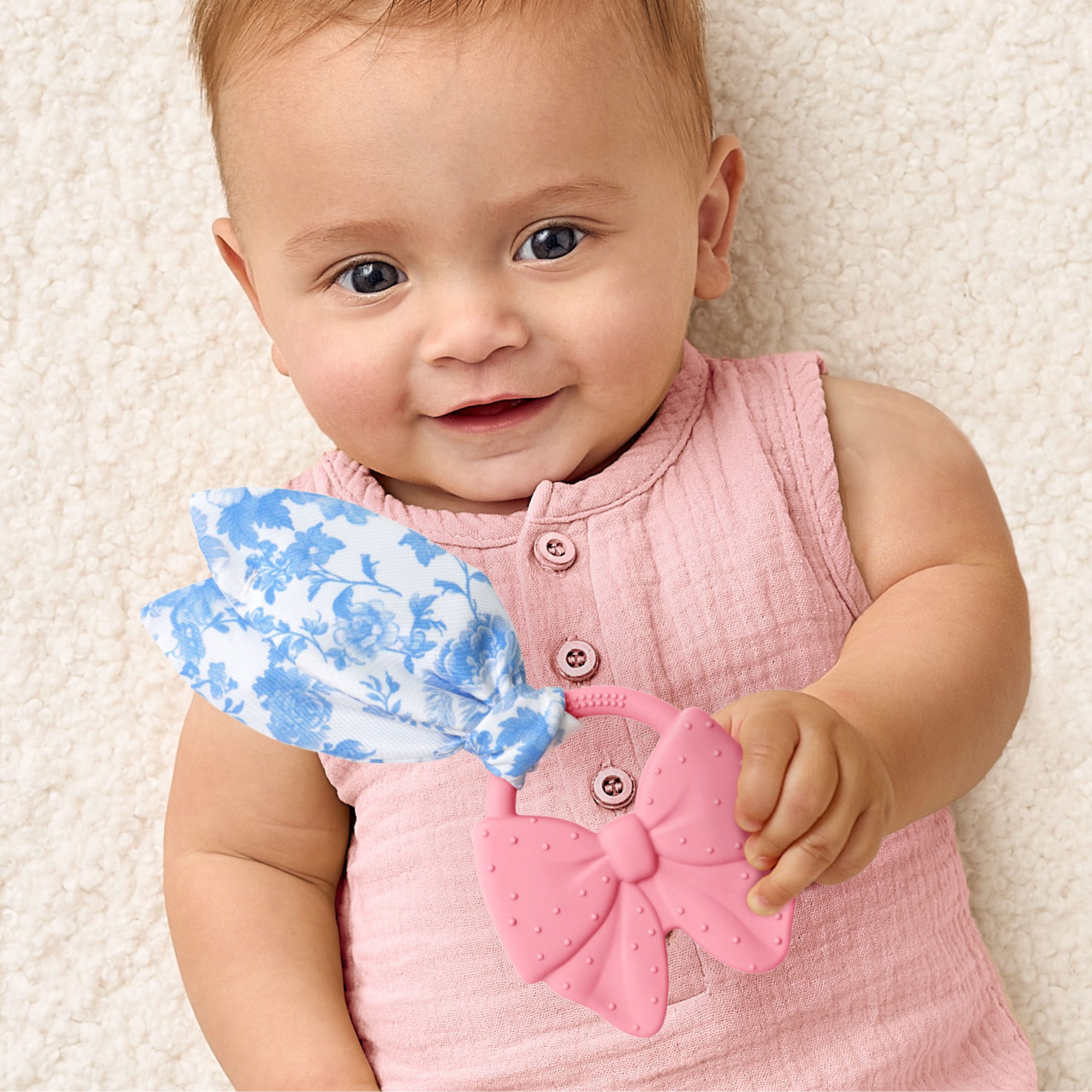 Crinkle CrewTM - Image 2