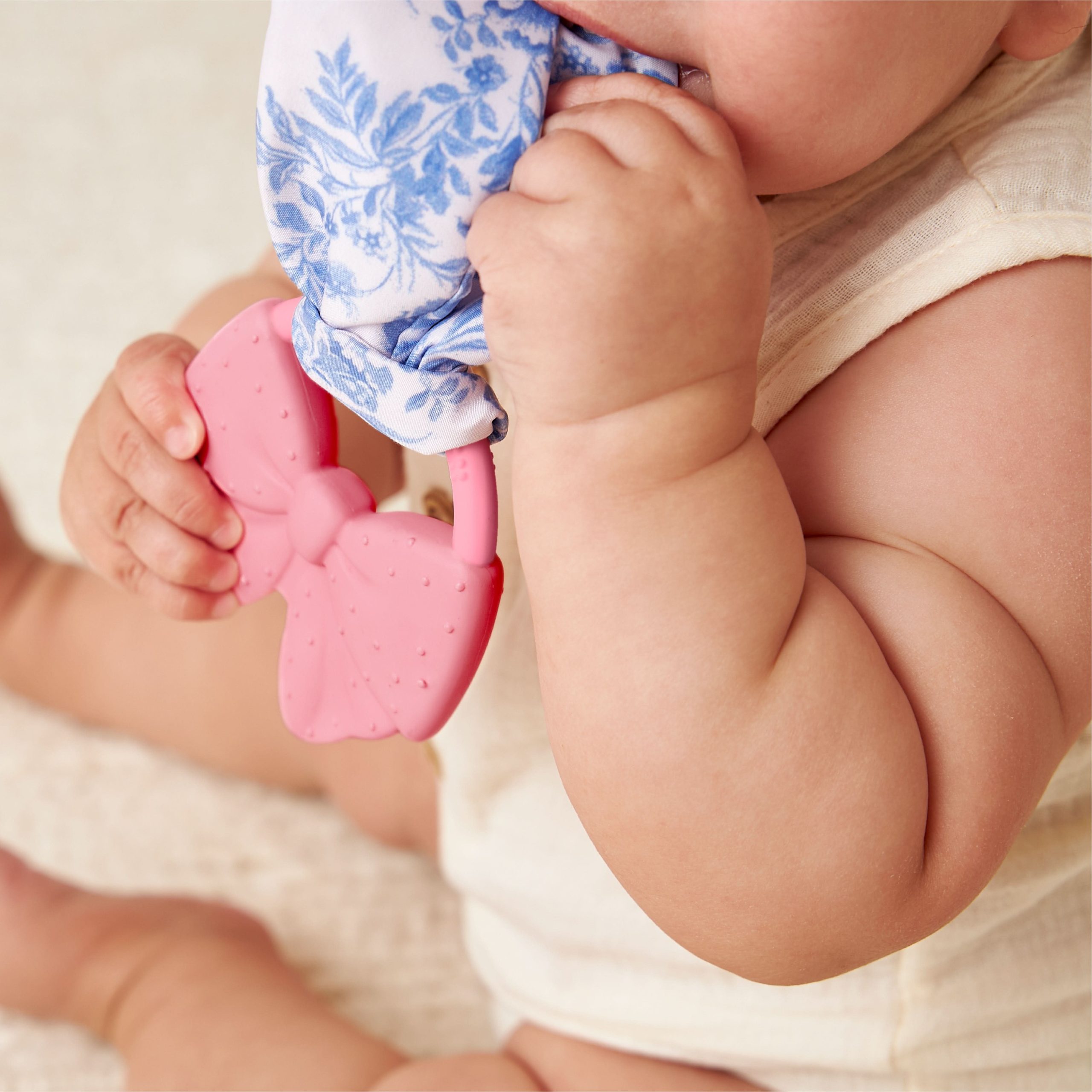 Crinkle CrewTM - Image 19