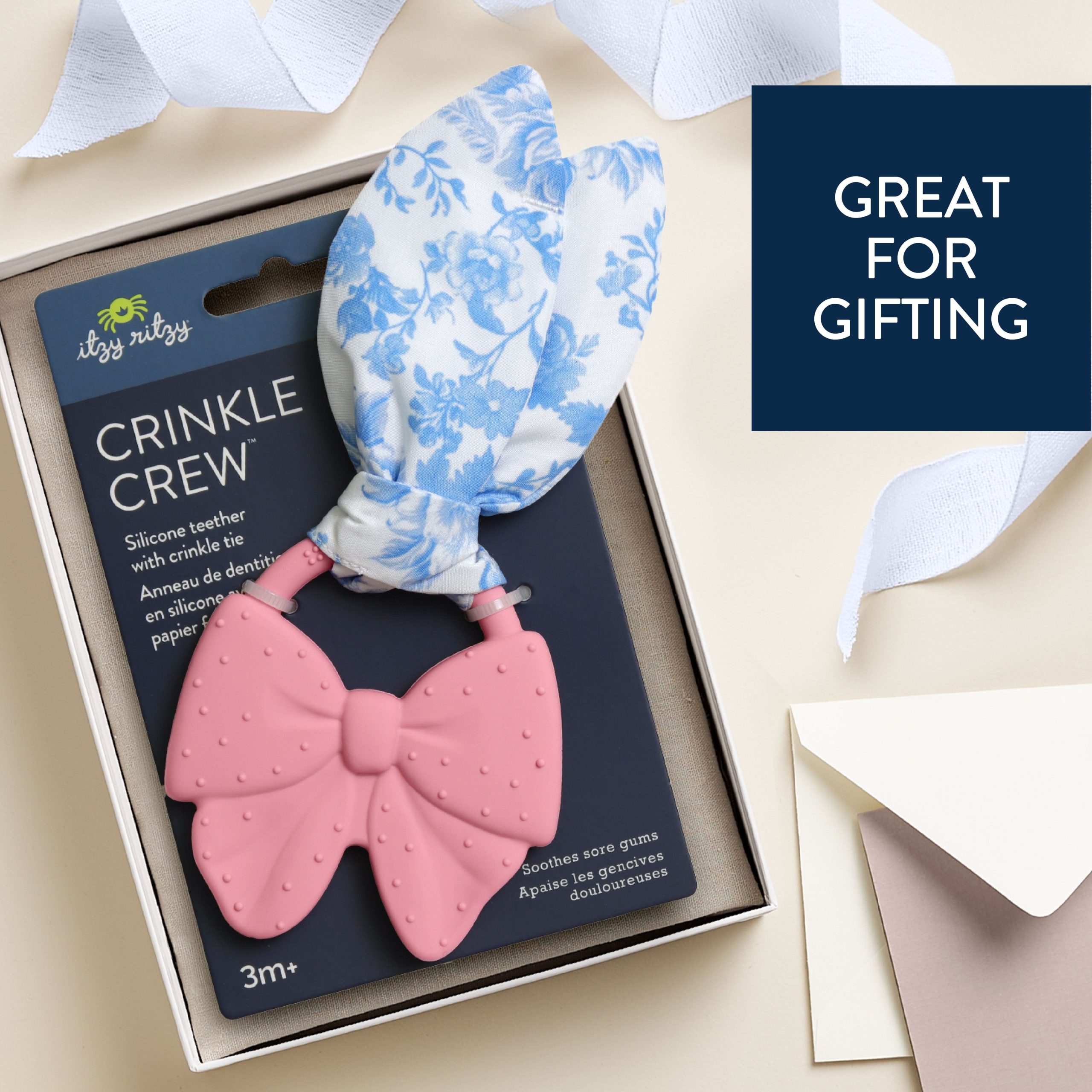 Crinkle CrewTM - Image 22