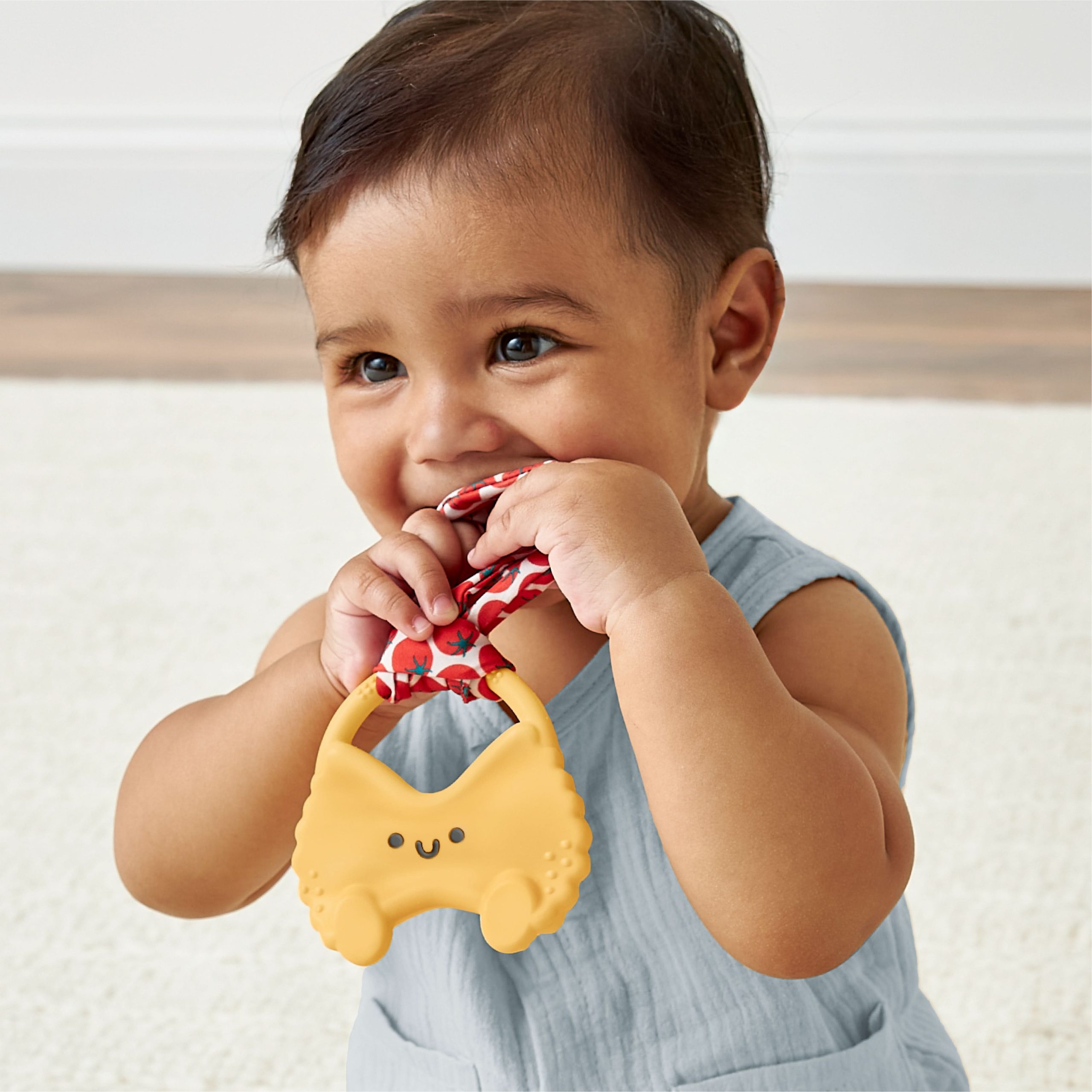 Crinkle CrewTM - Image 14