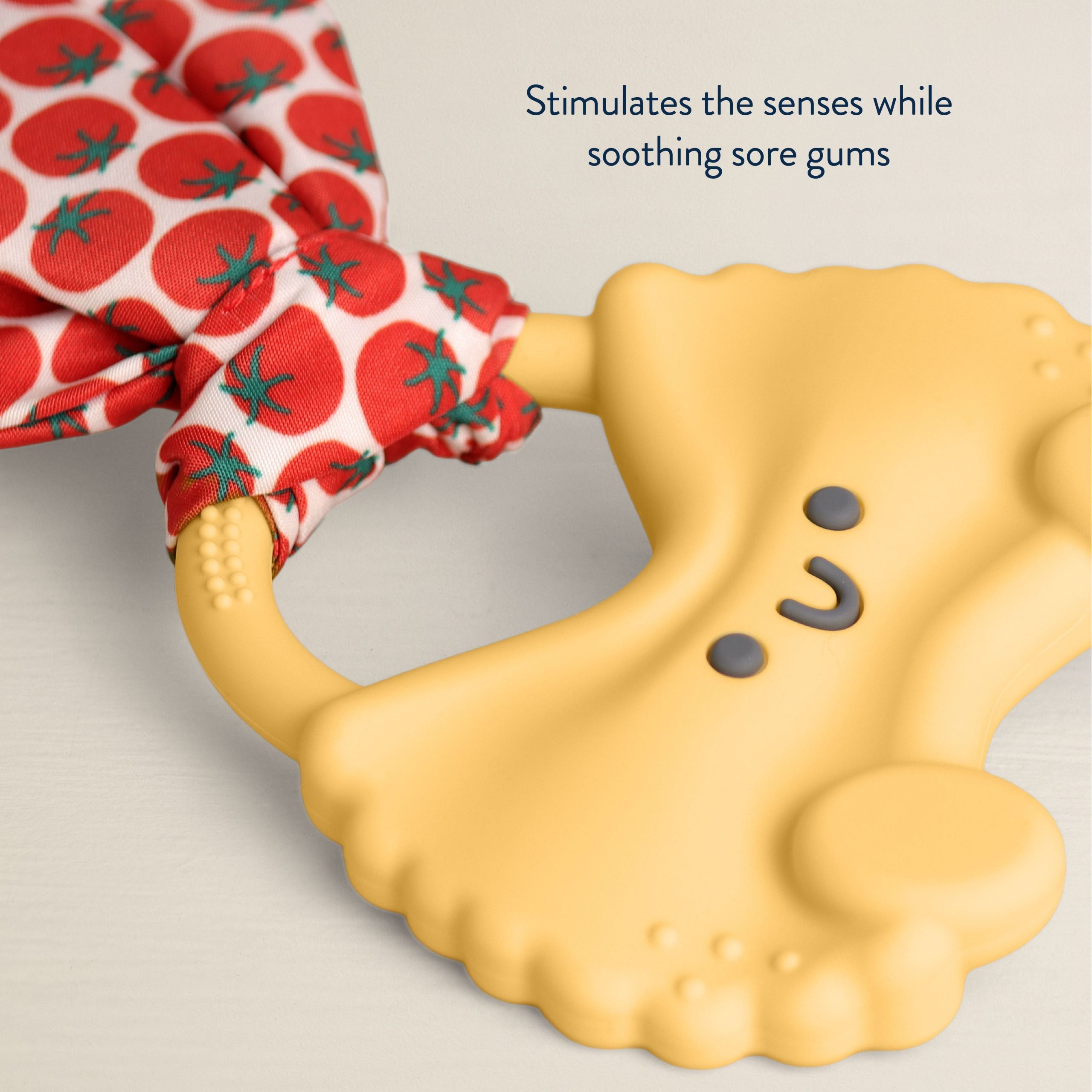 Crinkle CrewTM - Image 15