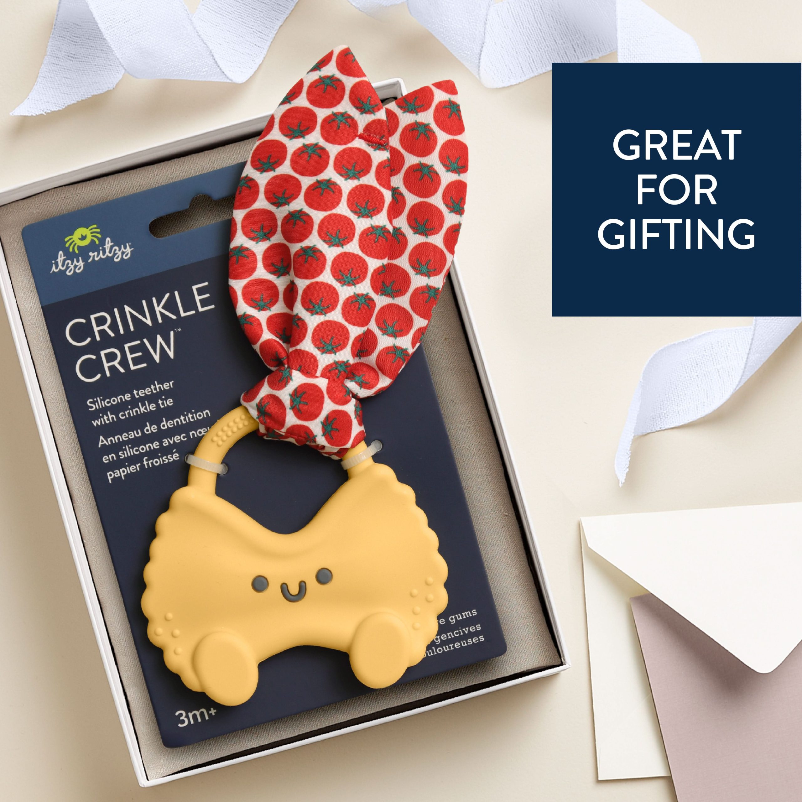 Crinkle CrewTM - Image 17