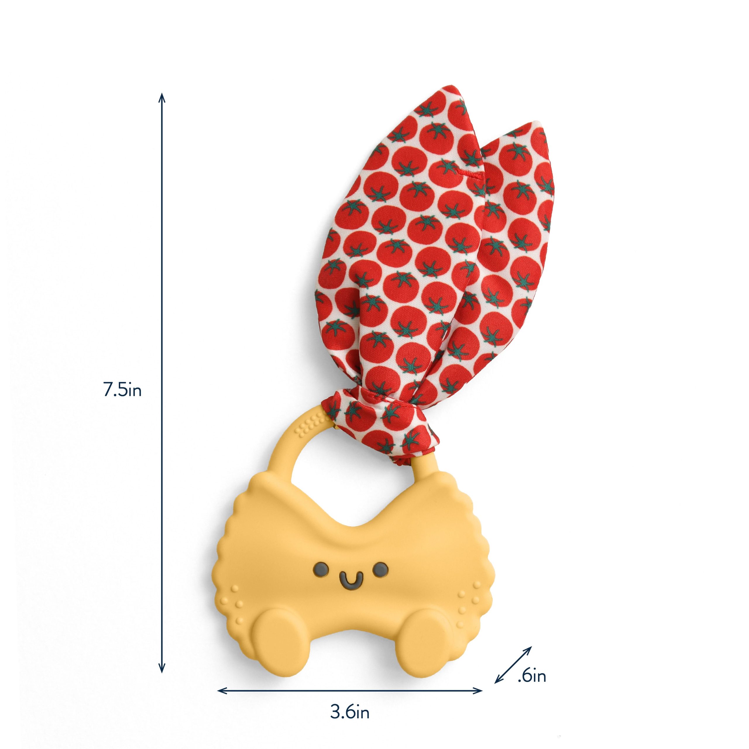 Crinkle CrewTM - Image 16