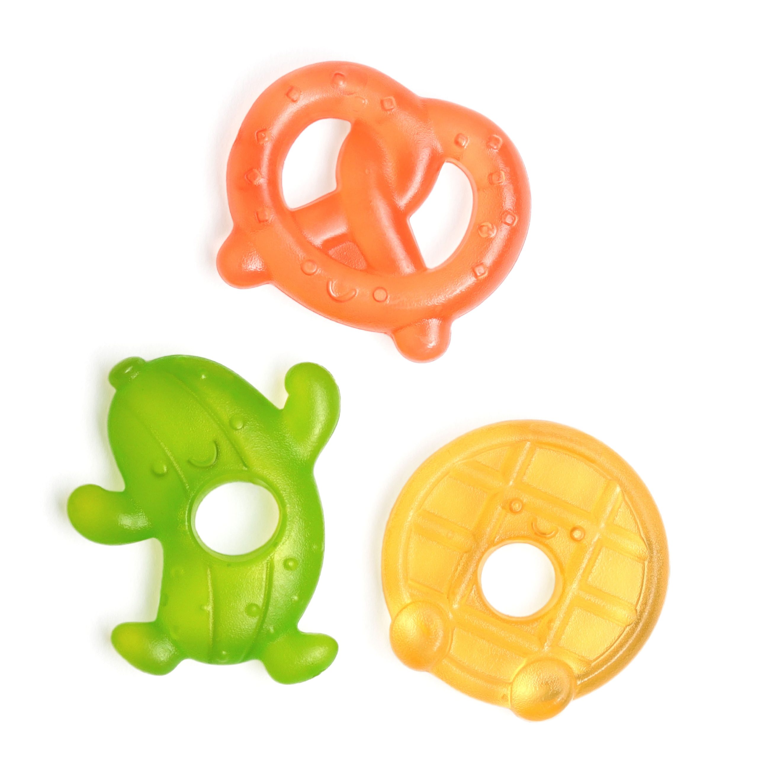 Cutie CoolersTM - Image 5