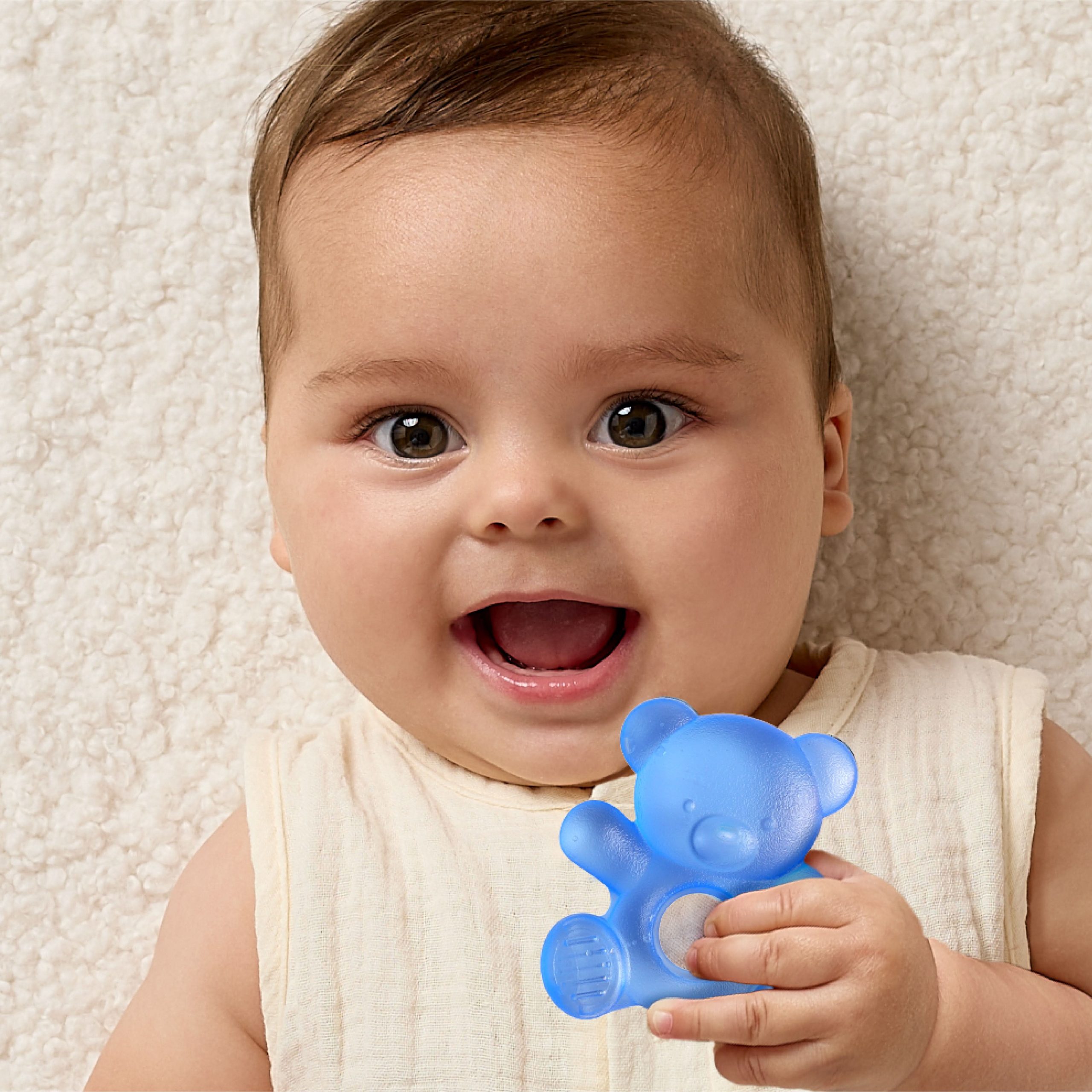 Cutie CoolersTM - Image 8
