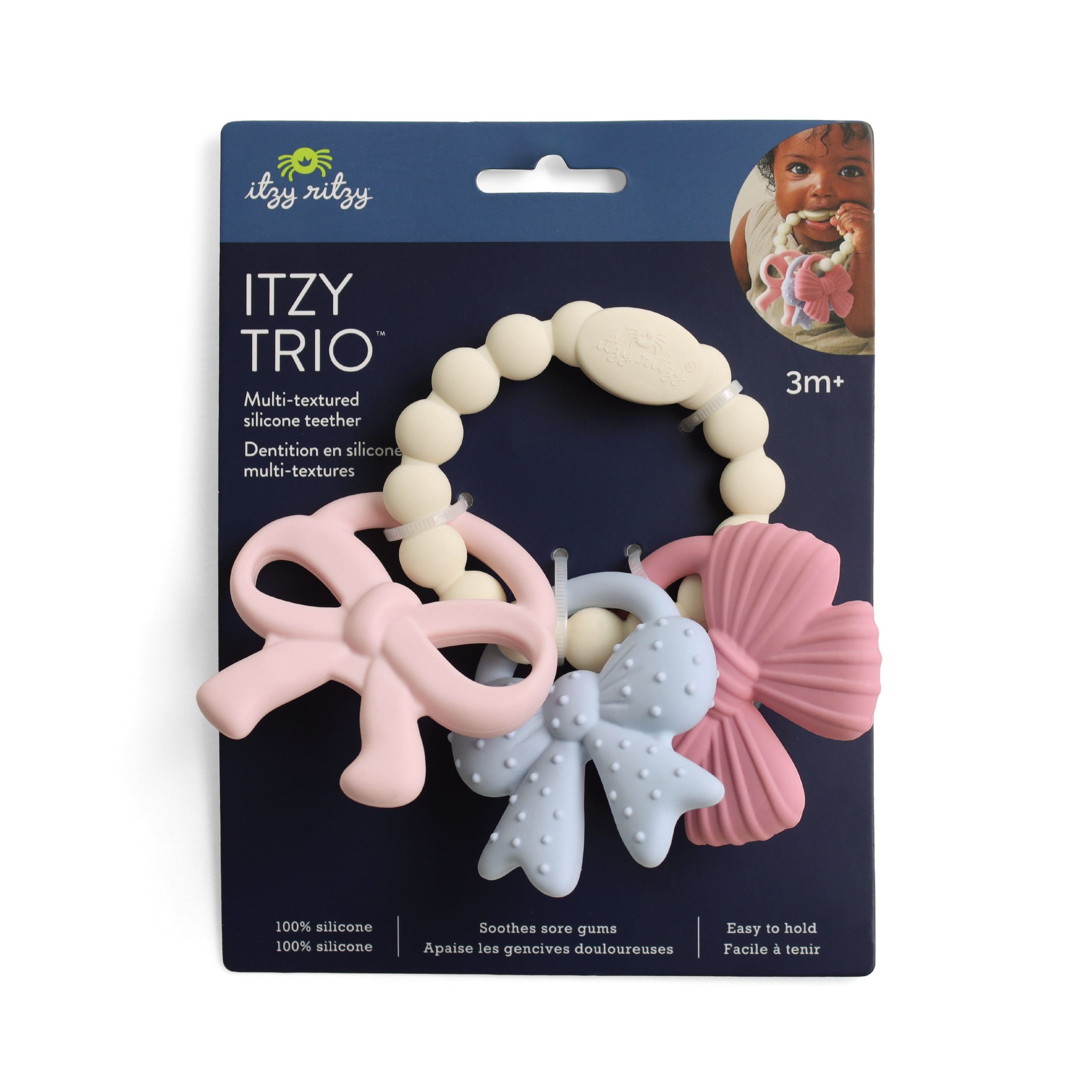 Itzy TrioTM - Image 12