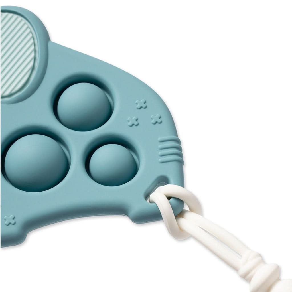 Itzy PopTM Sensory Popper Toy - Image 6
