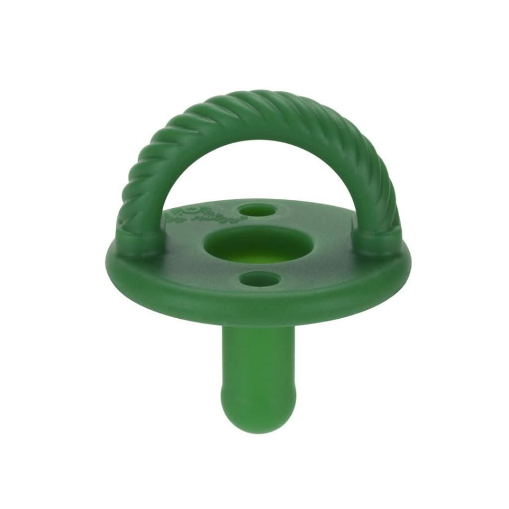 Itzy PaciTM – Pacifier 3-Pack - Image 20