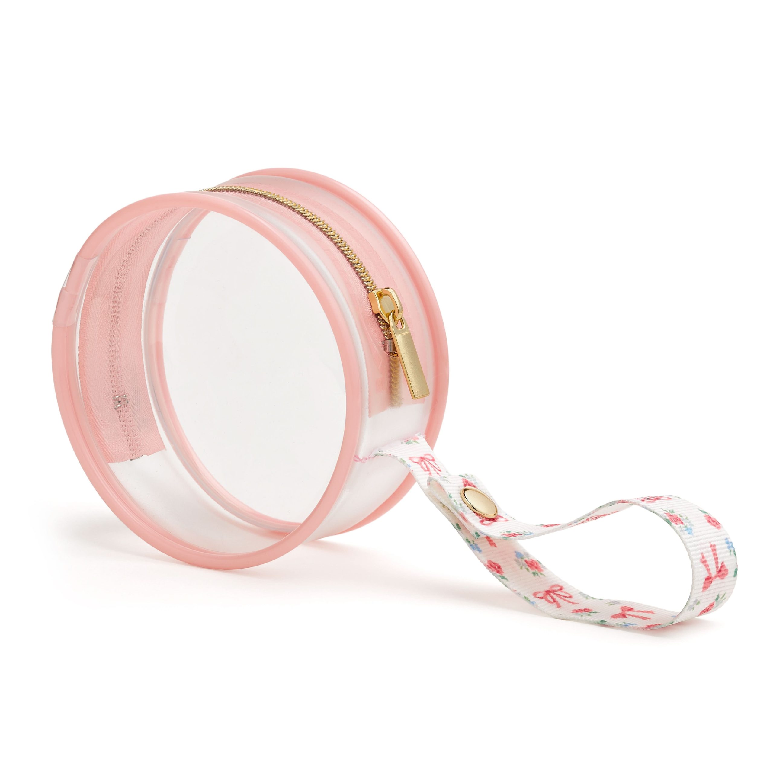 Itzy Paci CaseTM - Image 10