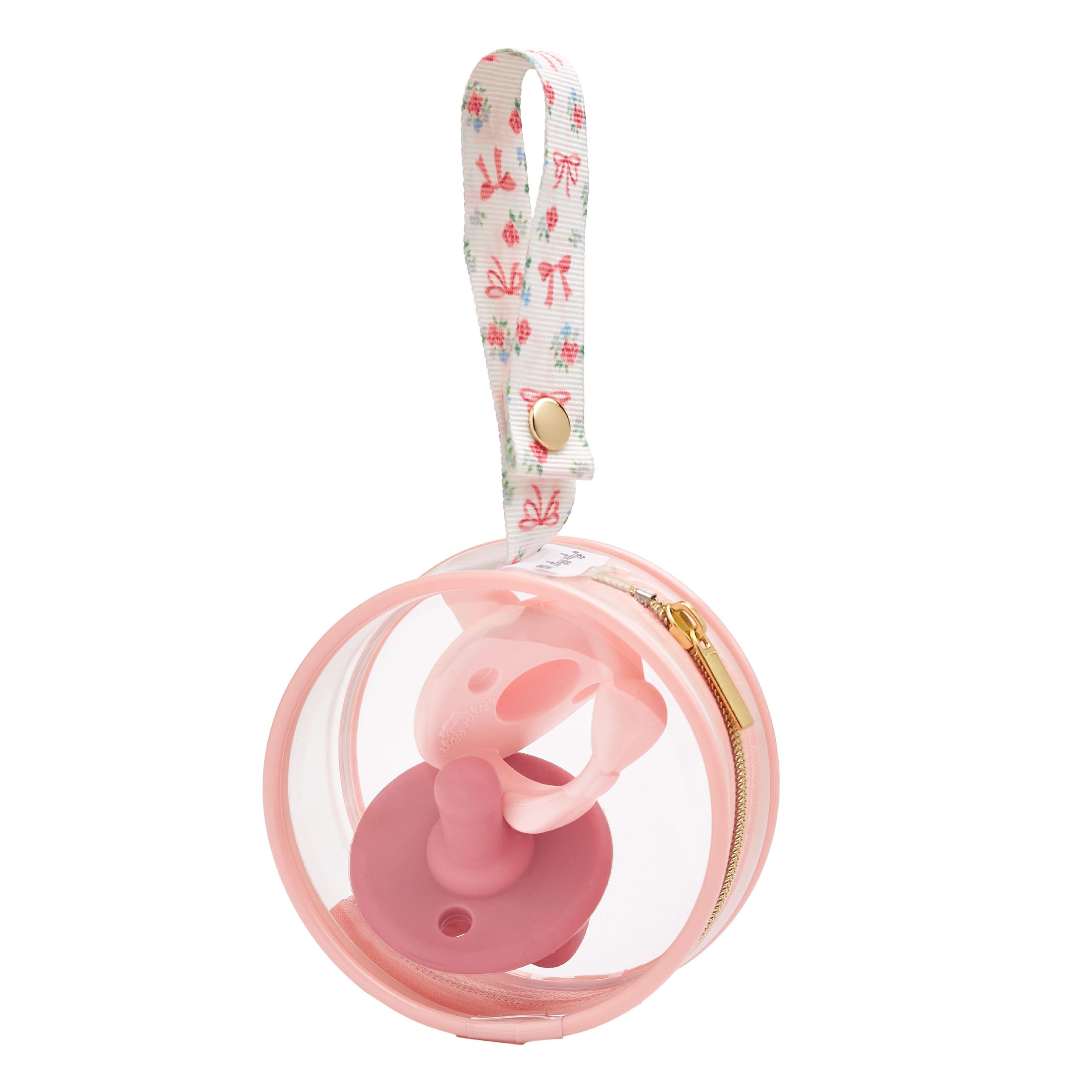 Itzy Paci CaseTM - Image 4