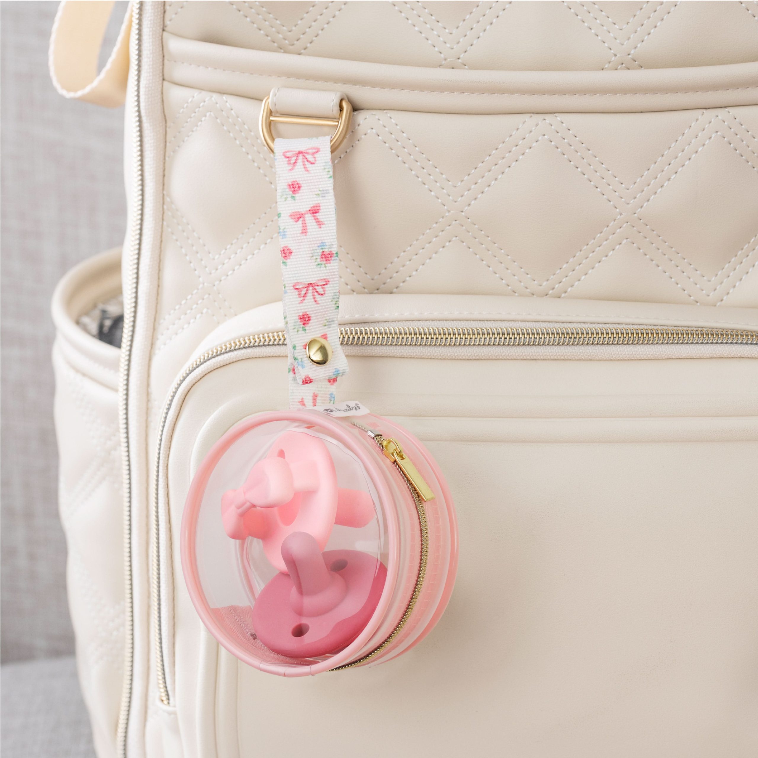 Itzy Paci CaseTM - Image 5