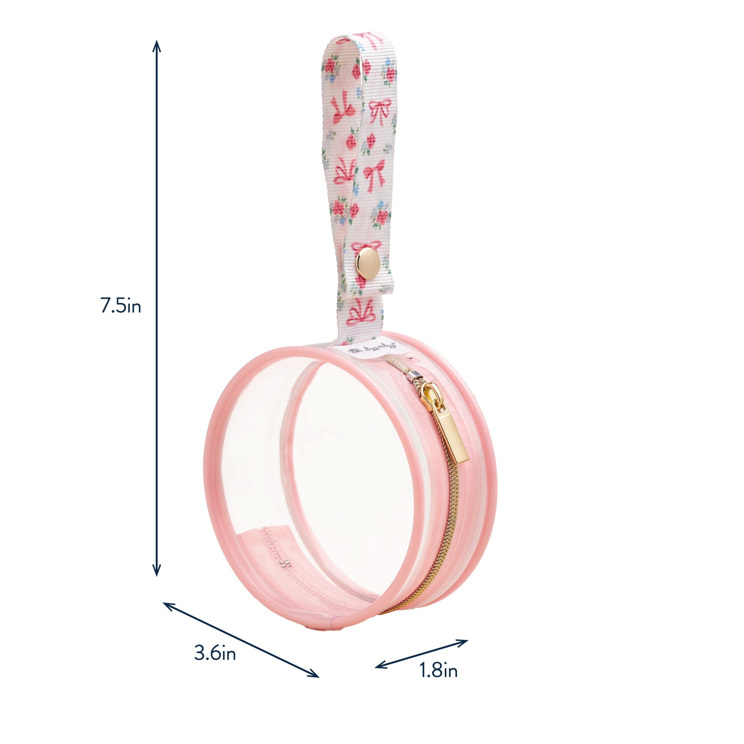 Itzy Paci CaseTM - Image 9