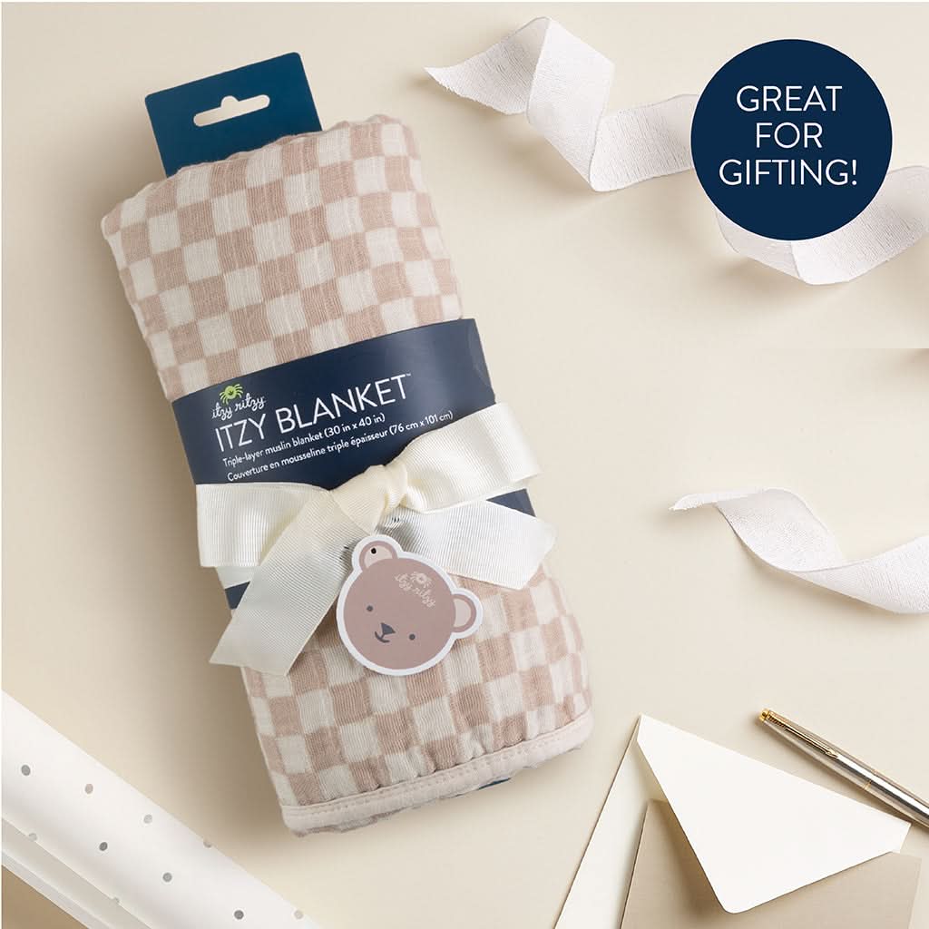 Itzy BlanketTM - Image 21