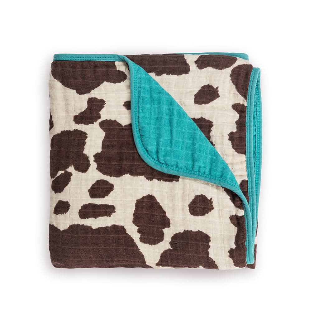 Itzy BlanketTM - Image 12