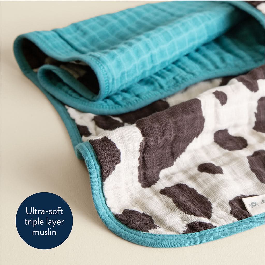 Itzy BlanketTM - Image 16
