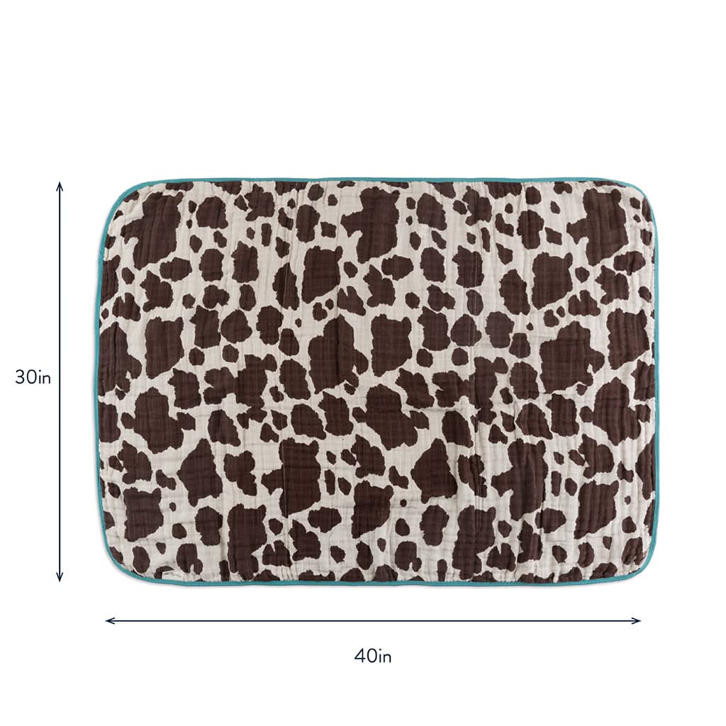 Itzy BlanketTM - Image 19