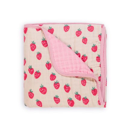 Itzy BlanketTM