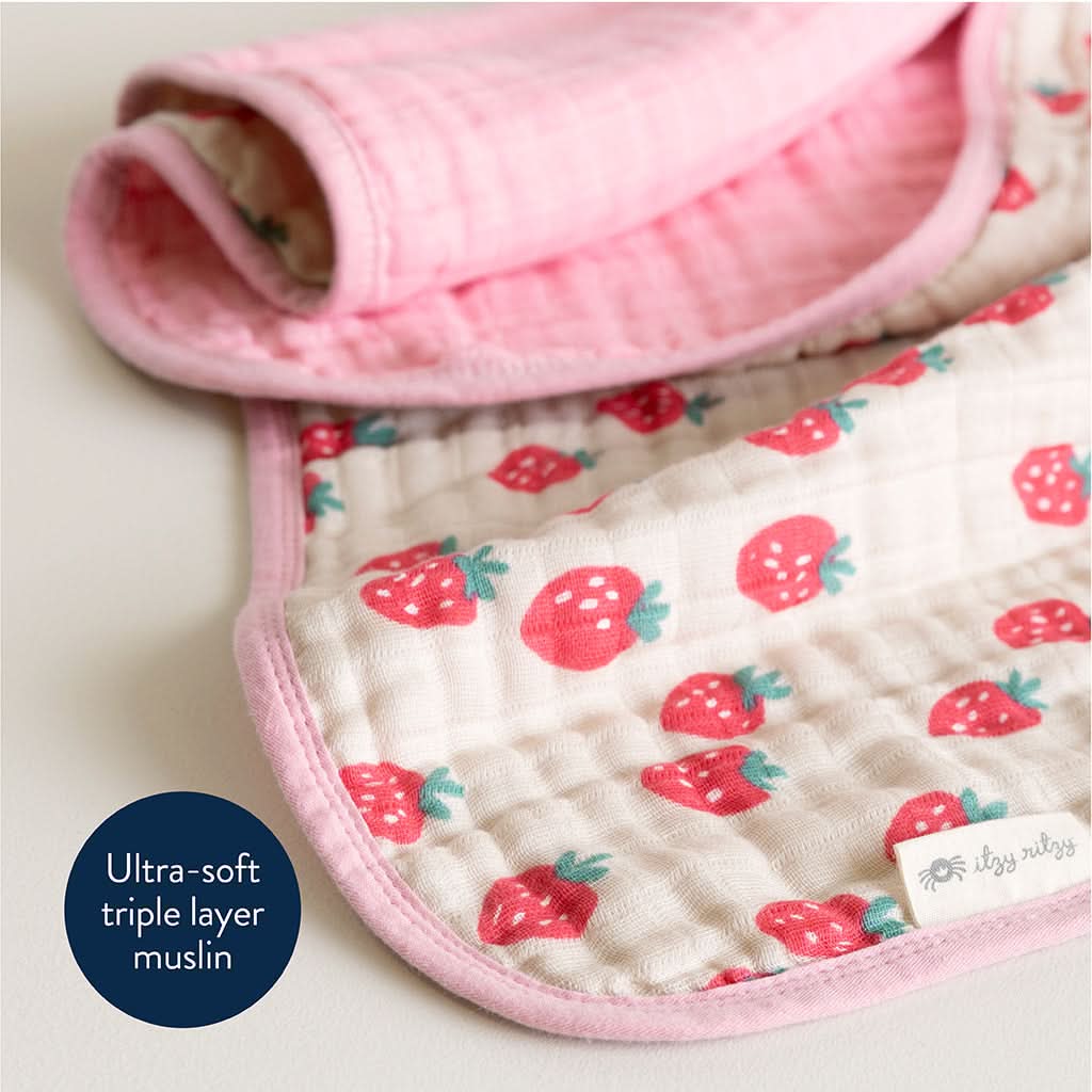 Itzy BlanketTM - Image 3