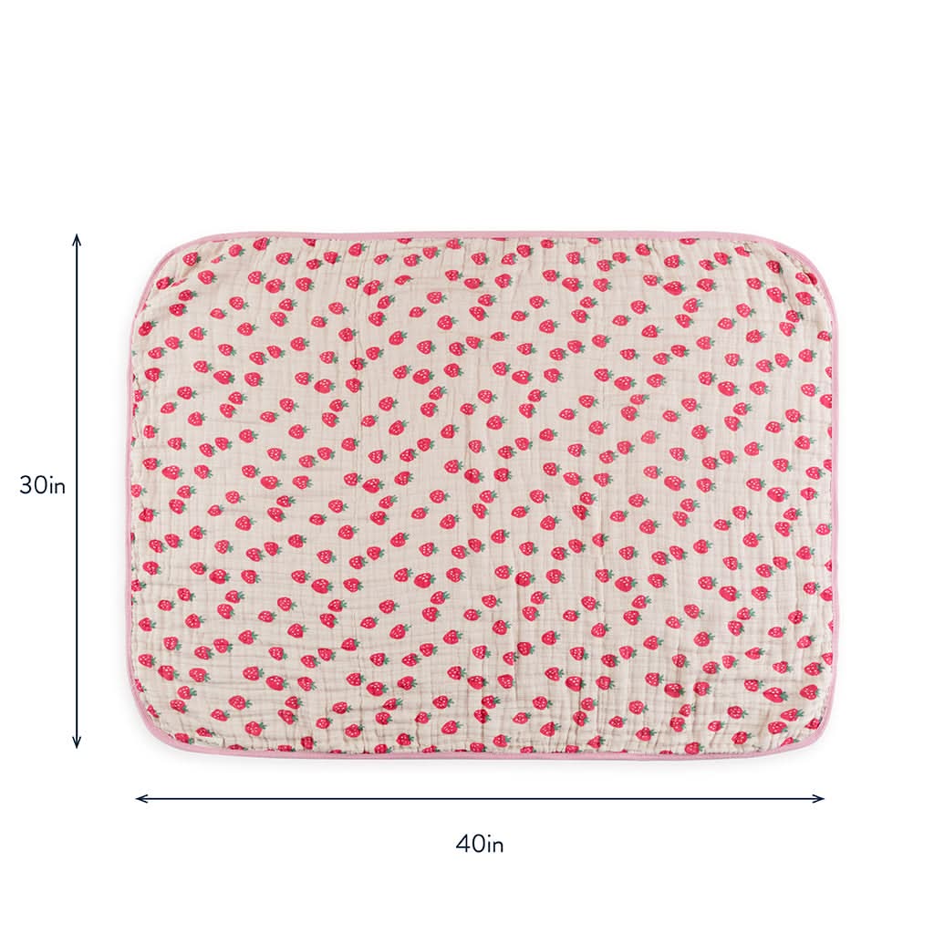 Itzy BlanketTM - Image 6