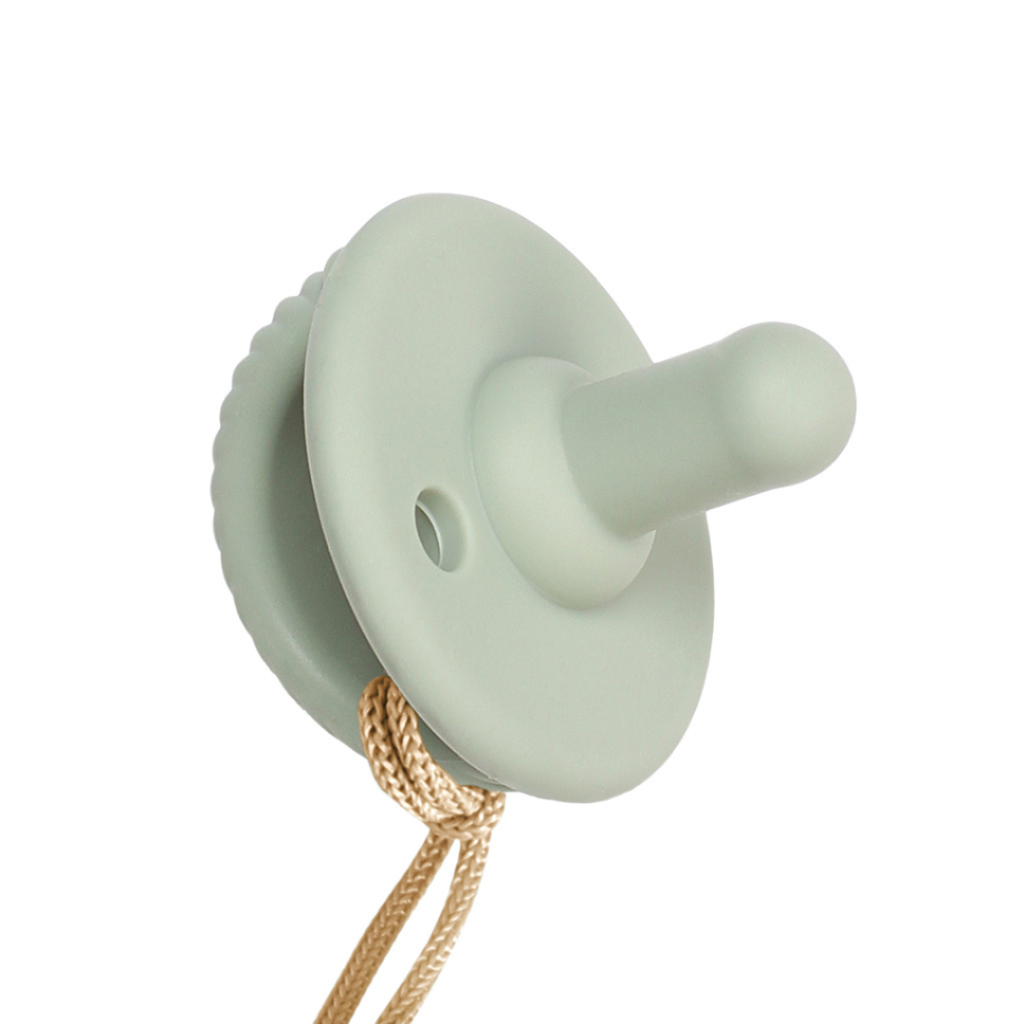 Itzy Paci PalTM – Pacifier & Stuffed Animal - Image 21