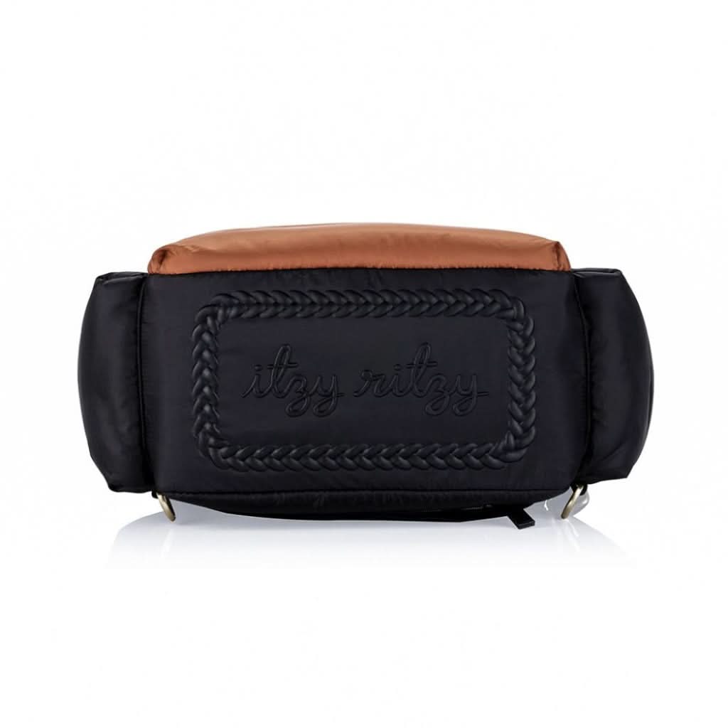 Dream ConvertibleTM Diaper Bag - Image 9