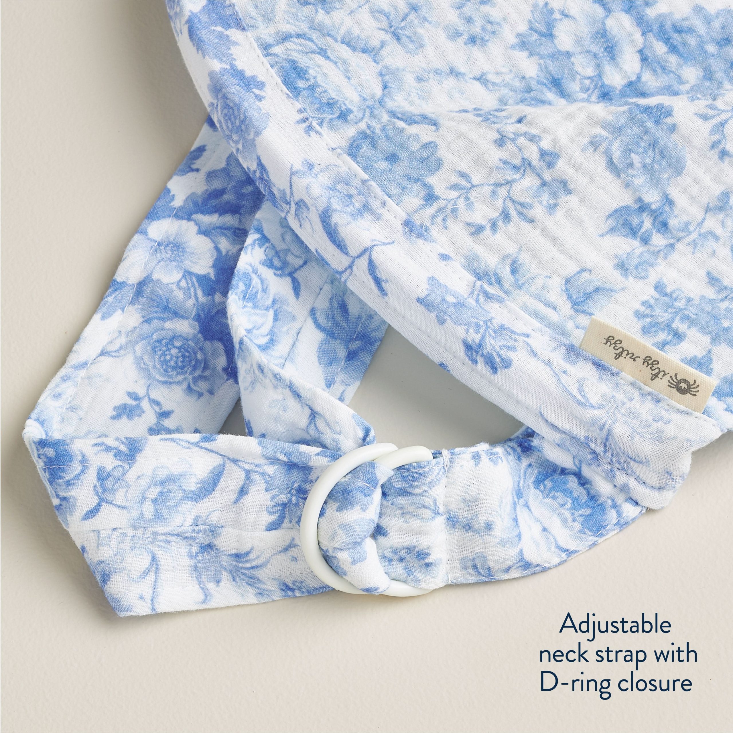 Itzy Breastfeeding CoverTM - Image 4