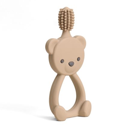 Bitzy ToothbrushTM
