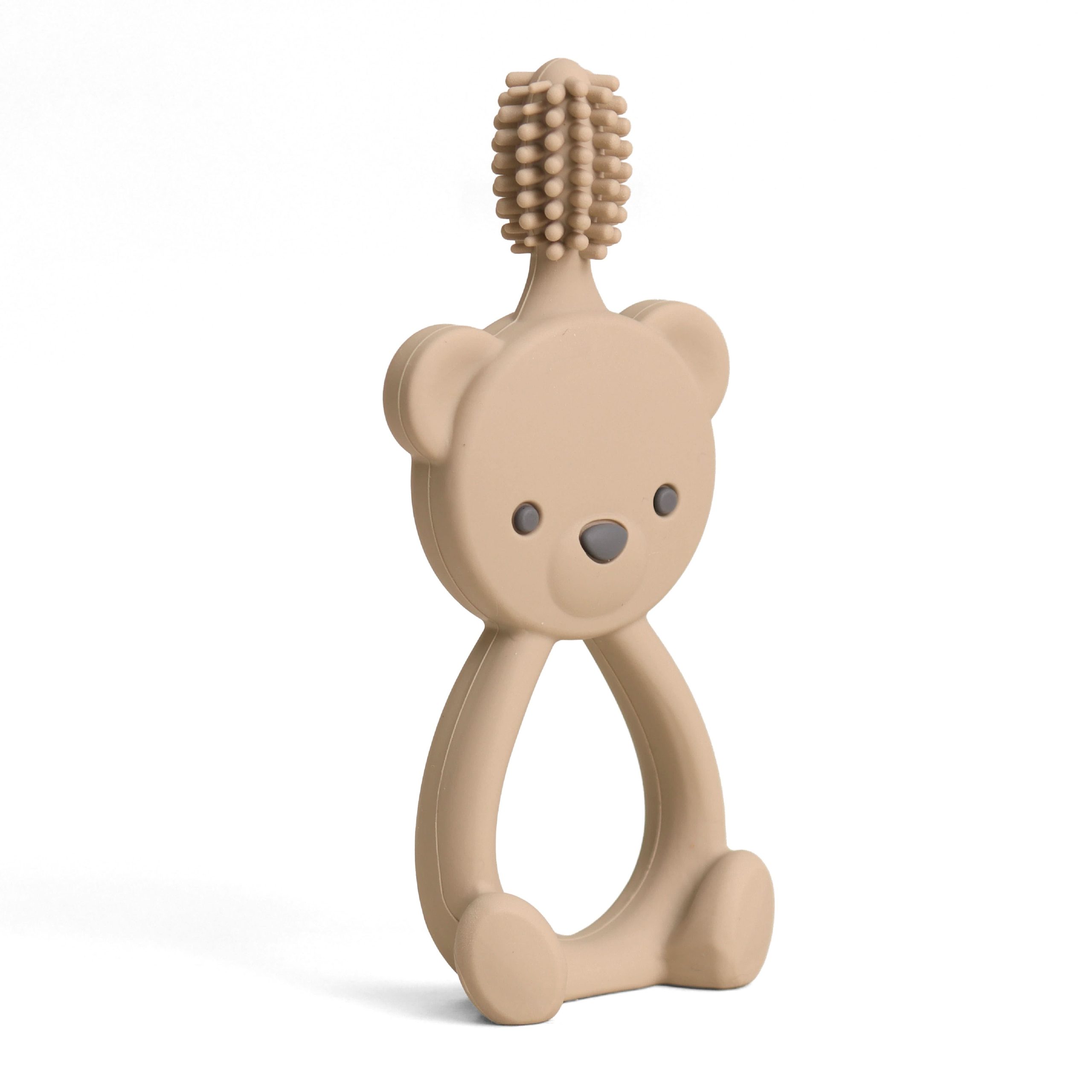 Bitzy ToothbrushTM
