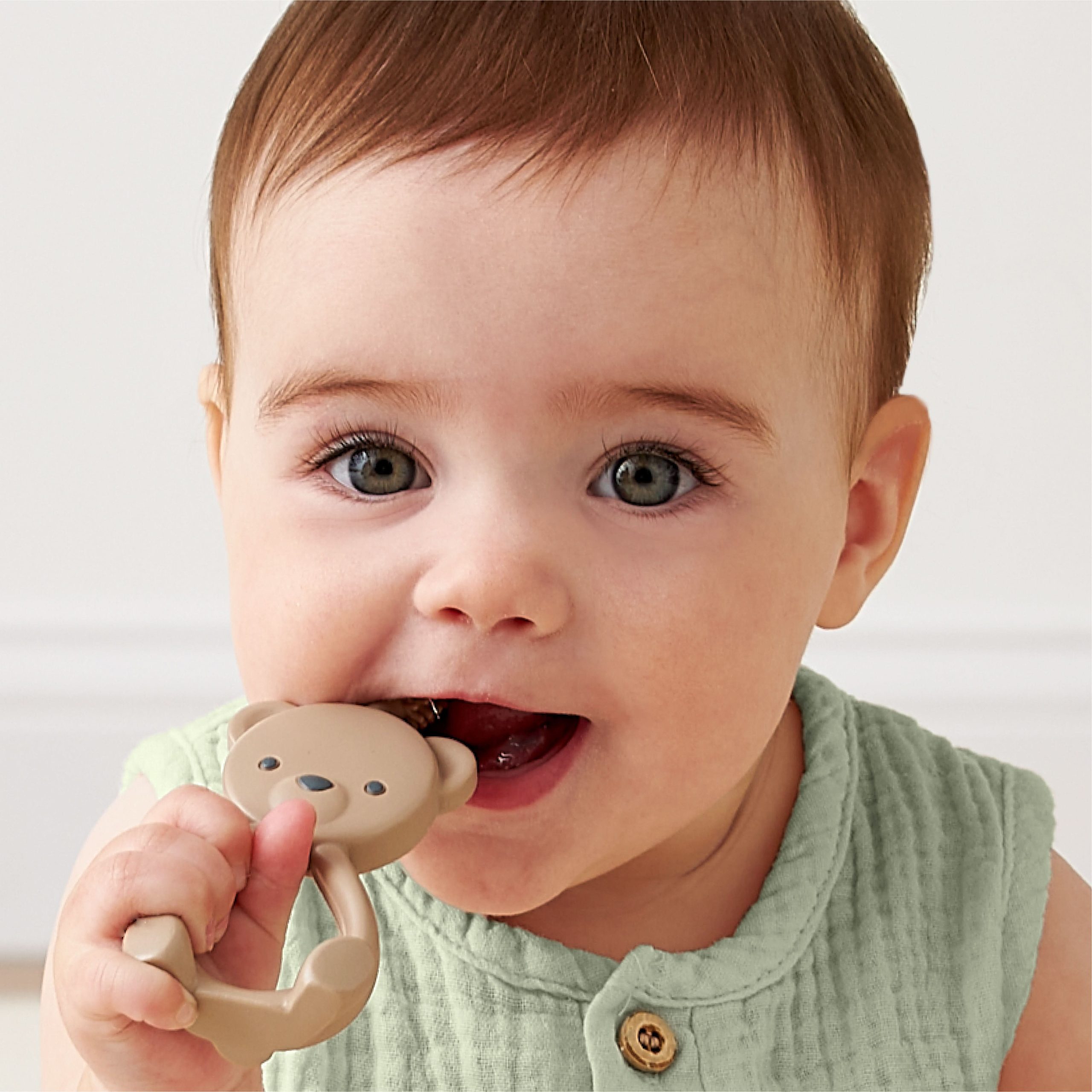 Bitzy ToothbrushTM - Image 2