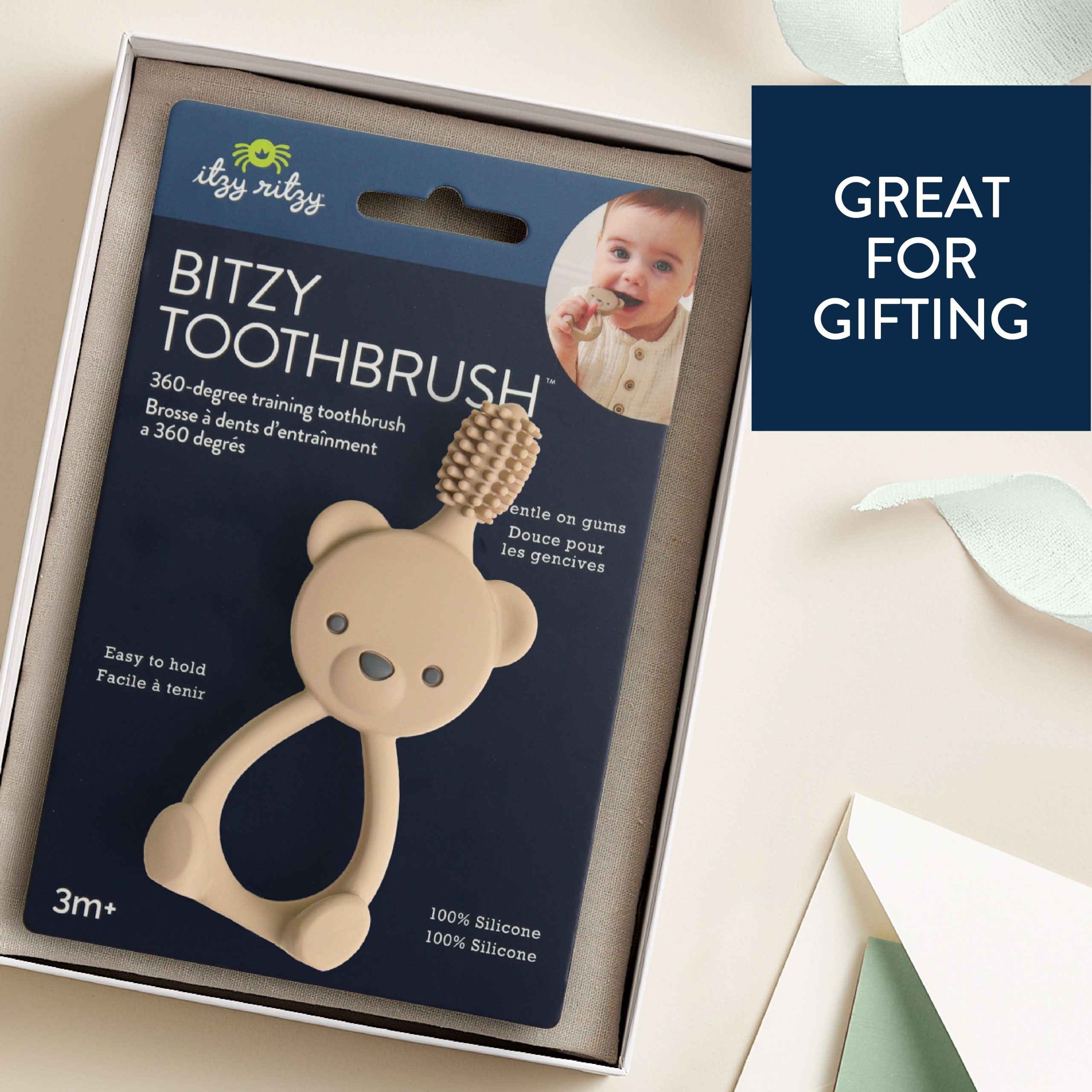 Bitzy ToothbrushTM - Image 6