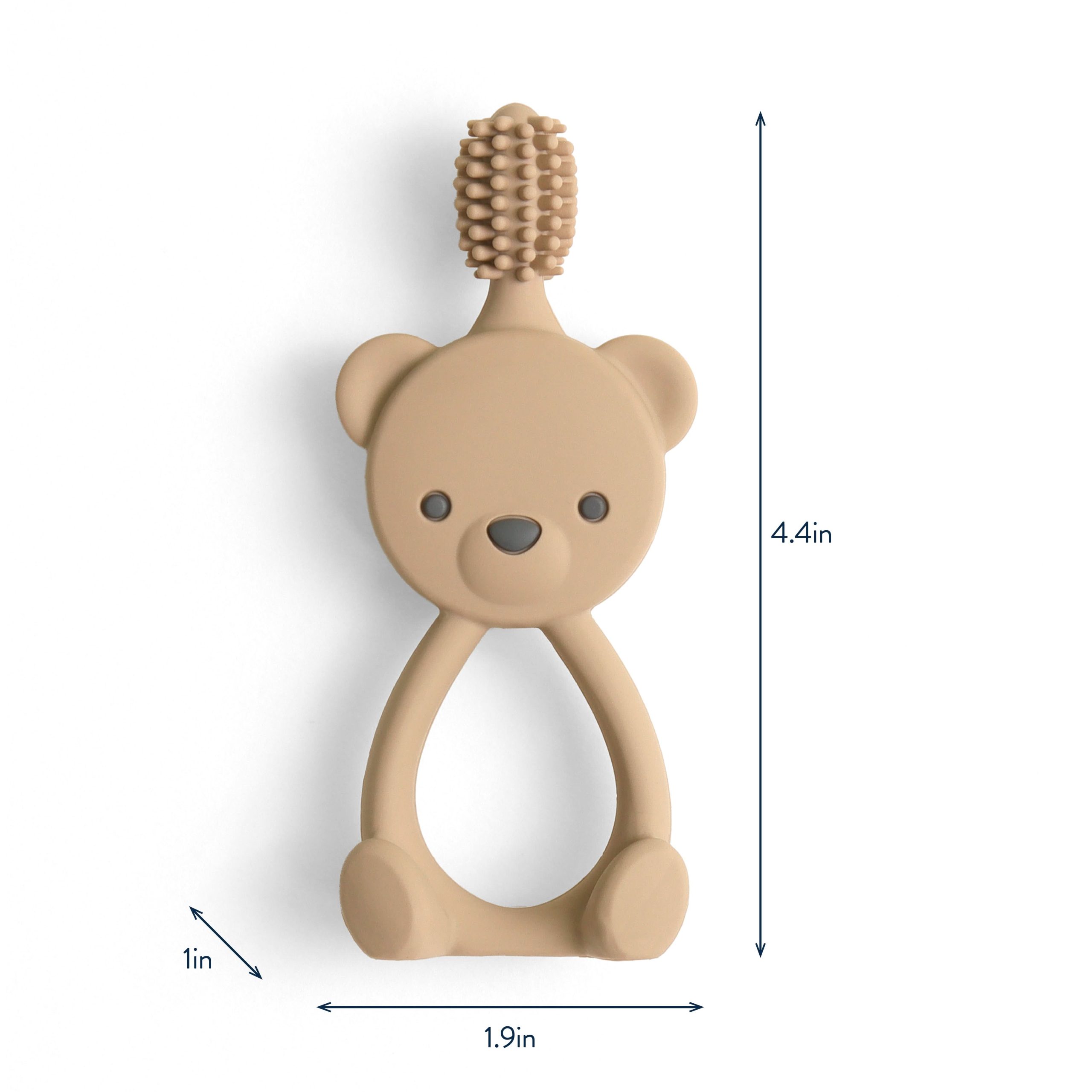 Bitzy ToothbrushTM - Image 7