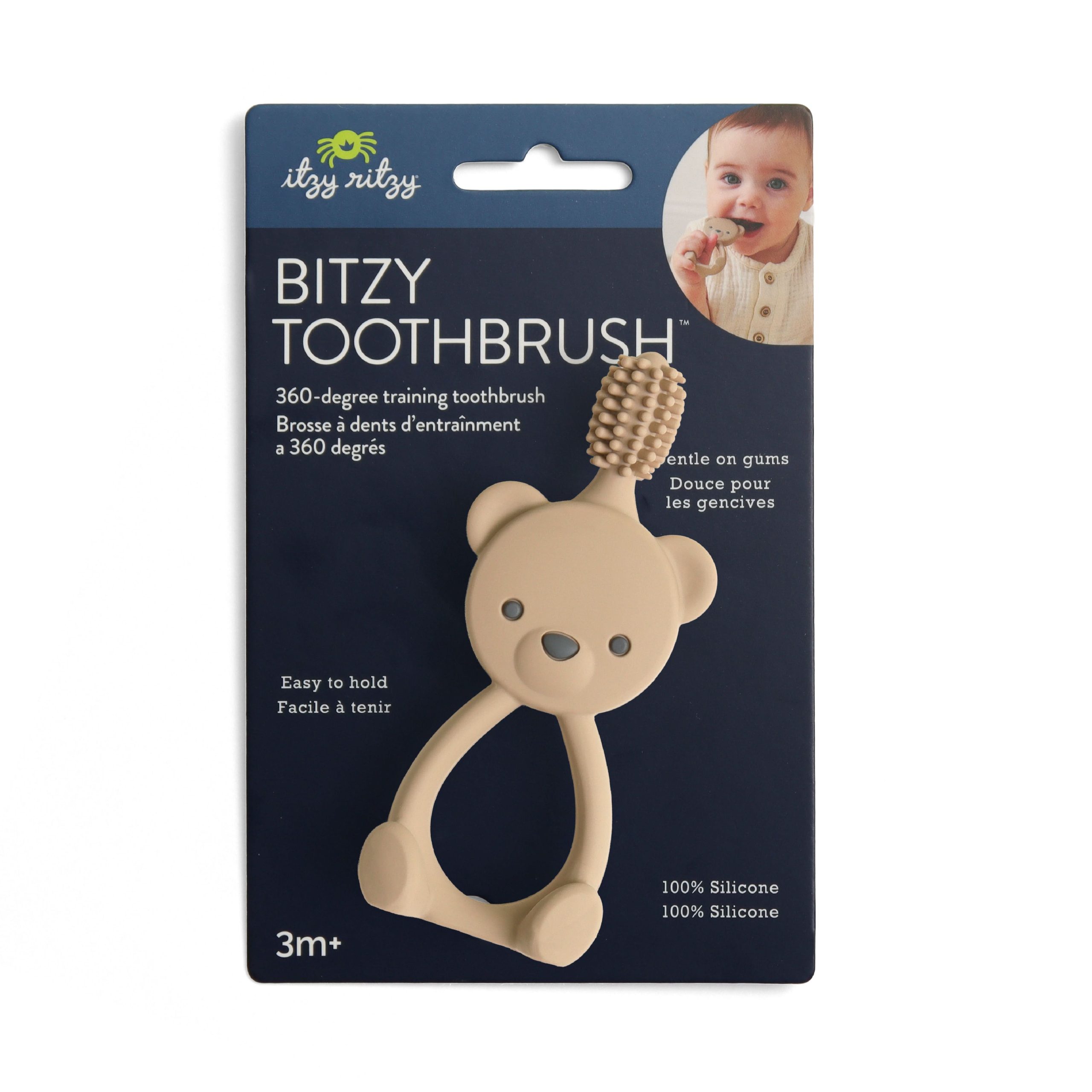 Bitzy ToothbrushTM - Image 8