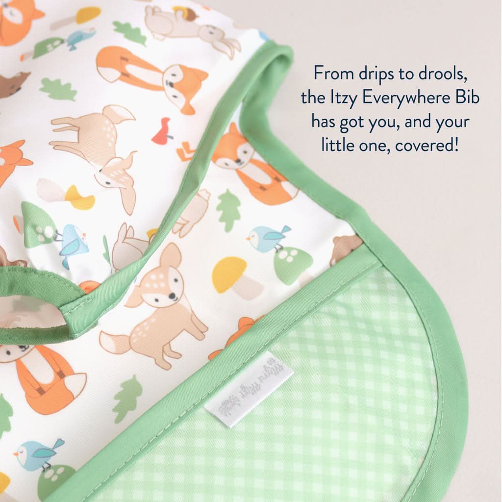 Itzy Everywhere BibTM - Image 4