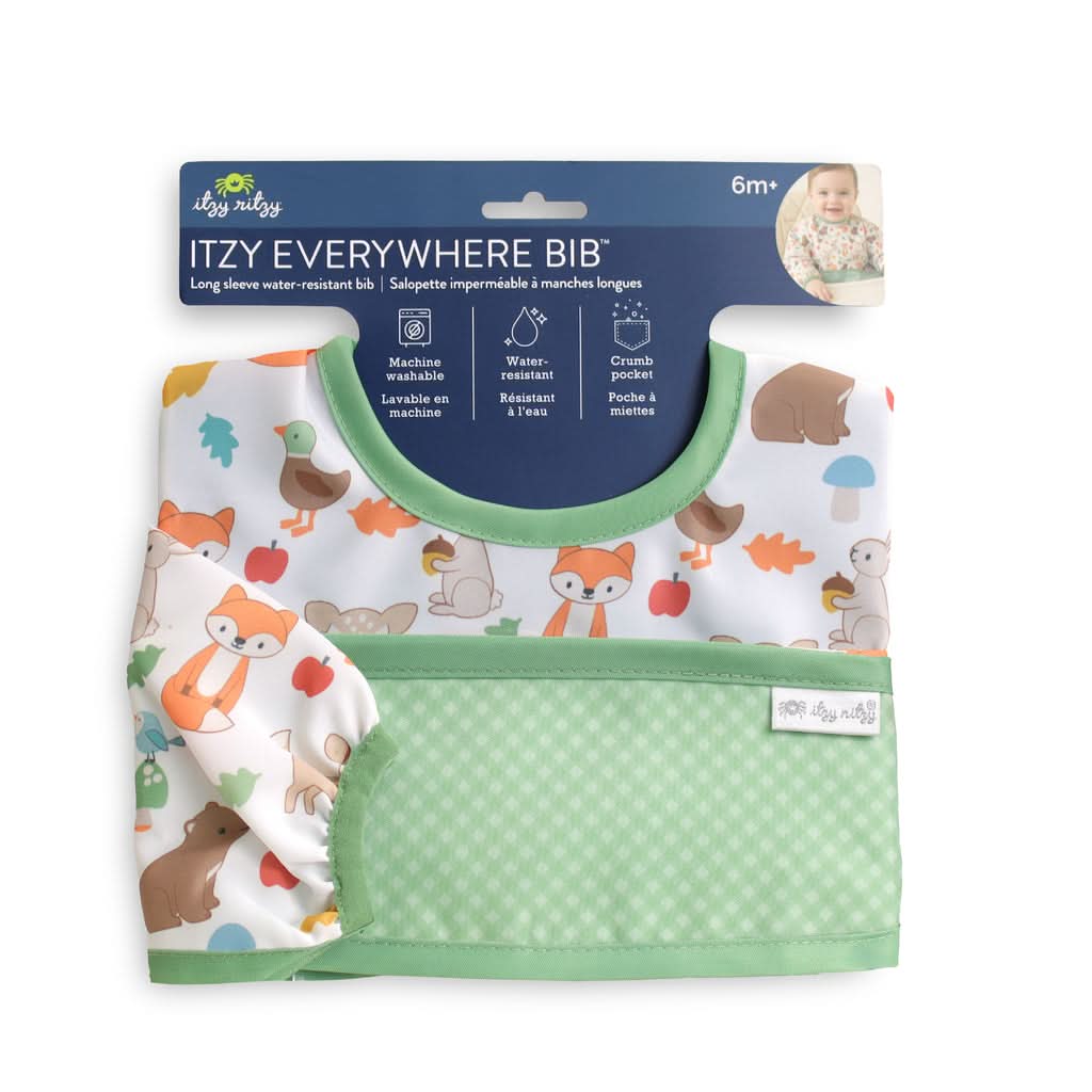 Itzy Everywhere BibTM - Image 7