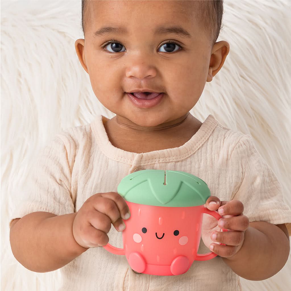 Itzy Snack CupTM - Image 15