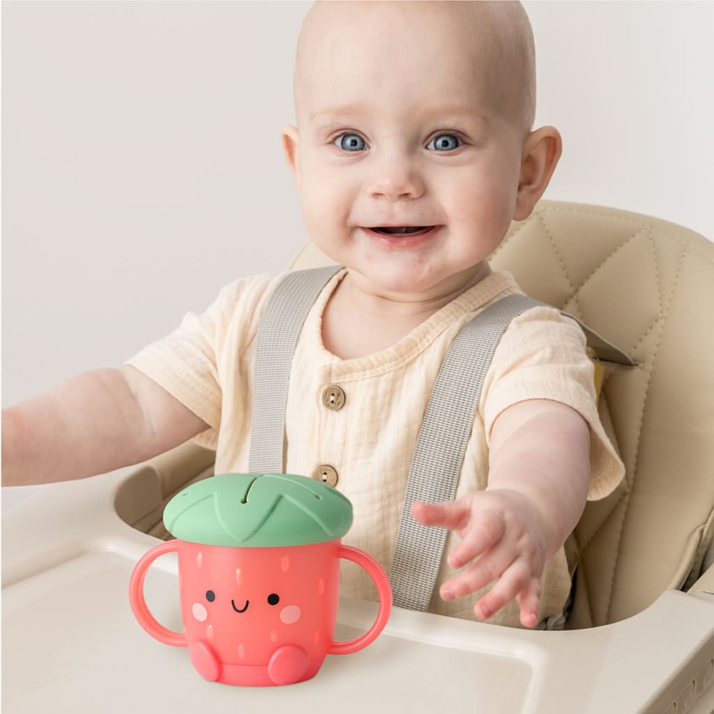 Itzy Snack CupTM - Image 10