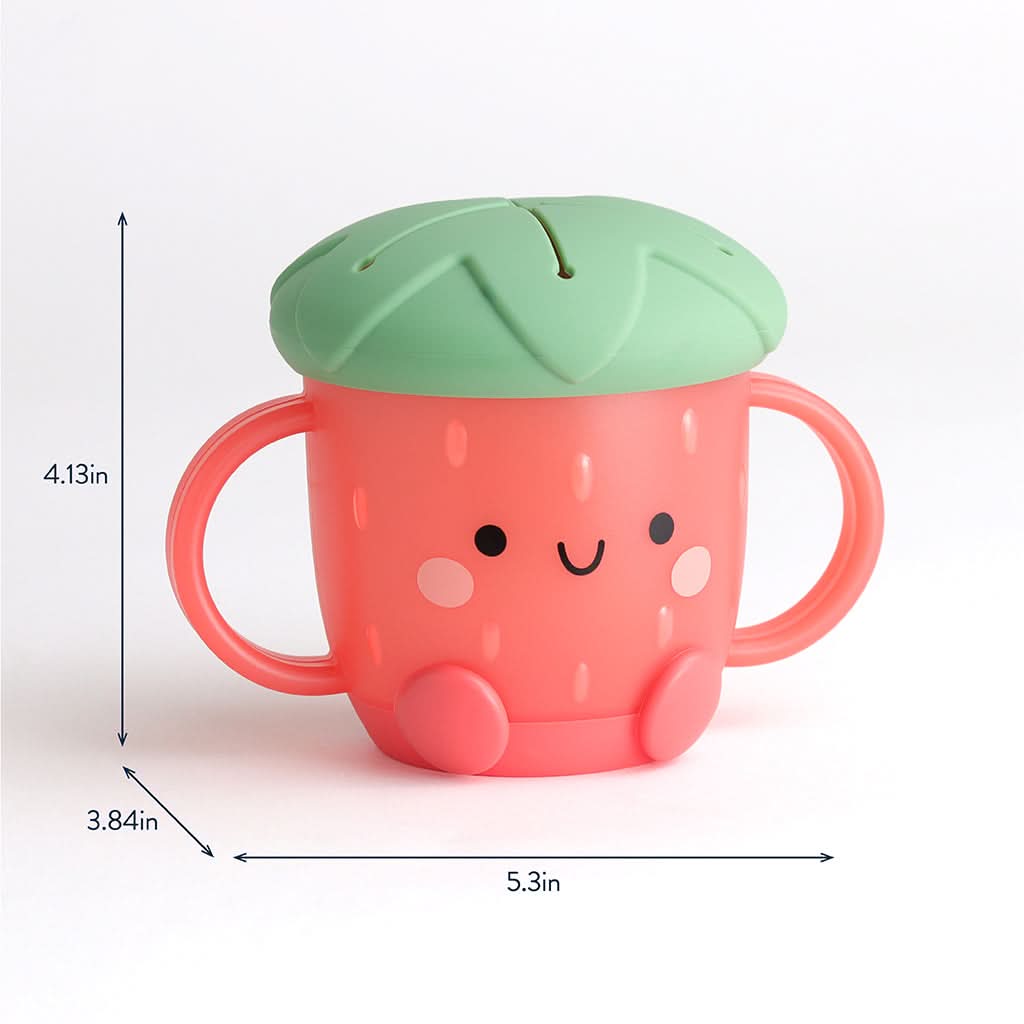 Itzy Snack CupTM - Image 16
