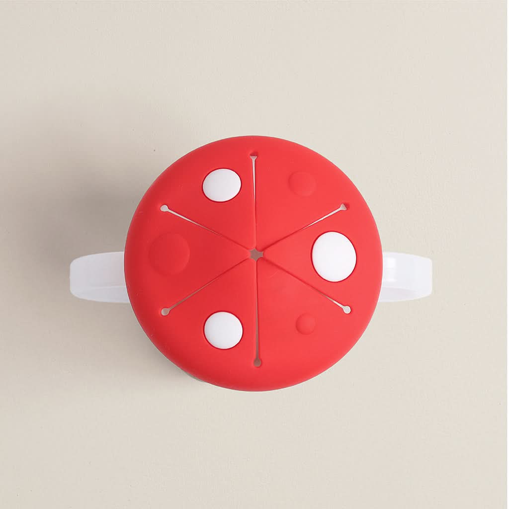 Itzy Snack CupTM - Image 6