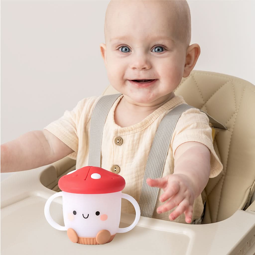 Itzy Snack CupTM - Image 8