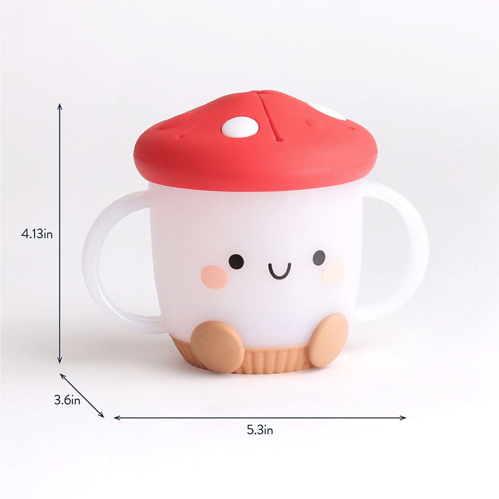Itzy Snack CupTM - Image 9