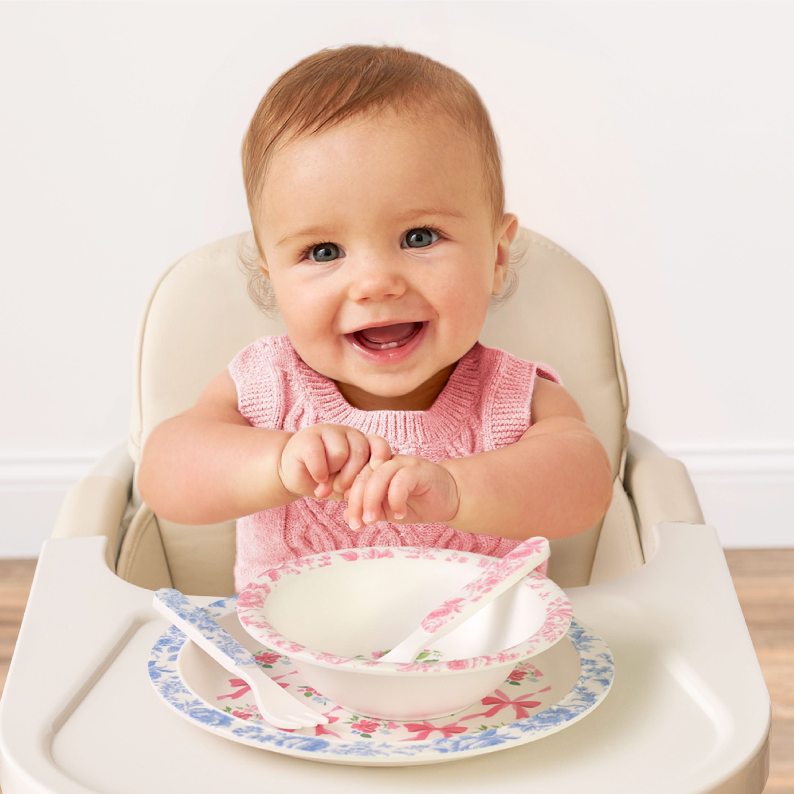 Itzy BistroTM Dining Set - Image 13
